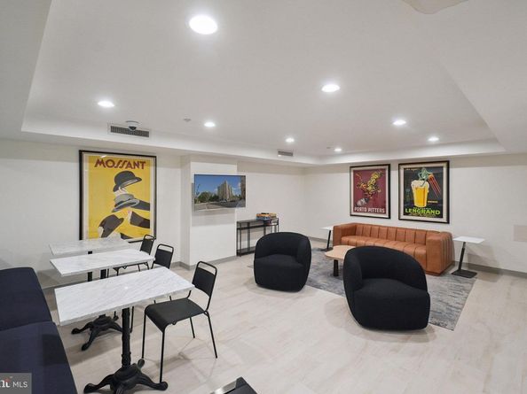 1150 K Street NW 1111, Washington DC 20005