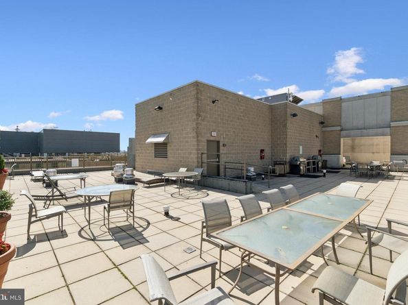 1150 K Street NW 1111, Washington DC 20005