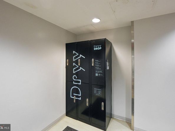 1150 K Street NW 1111, Washington DC 20005