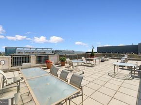 1150 K Street NW 1111, Washington DC 20005