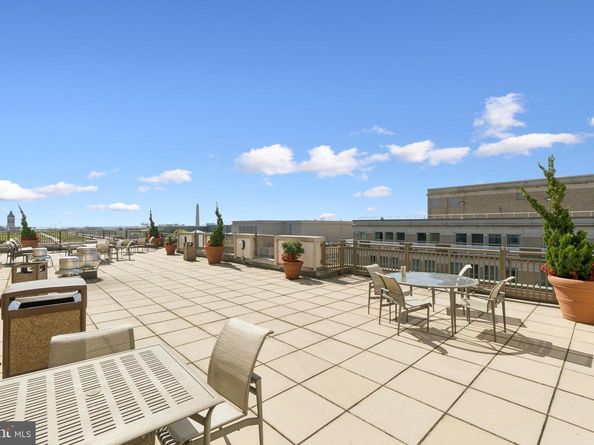 1150 K Street NW 1111, Washington DC 20005
