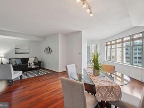 1150 K Street NW 1111, Washington DC 20005