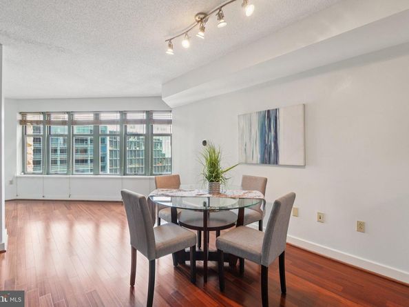 1150 K Street NW 1111, Washington DC 20005