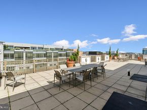 1150 K Street NW 1111, Washington DC 20005
