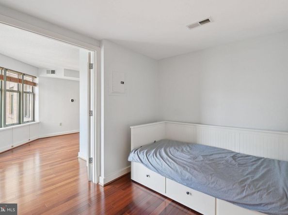 1150 K Street NW 1111, Washington DC 20005