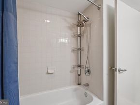 1150 K Street NW 1111, Washington DC 20005
