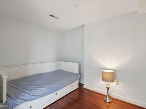 1150 K Street NW 1111, Washington DC 20005