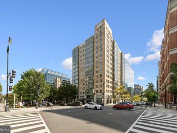 1150 K Street NW