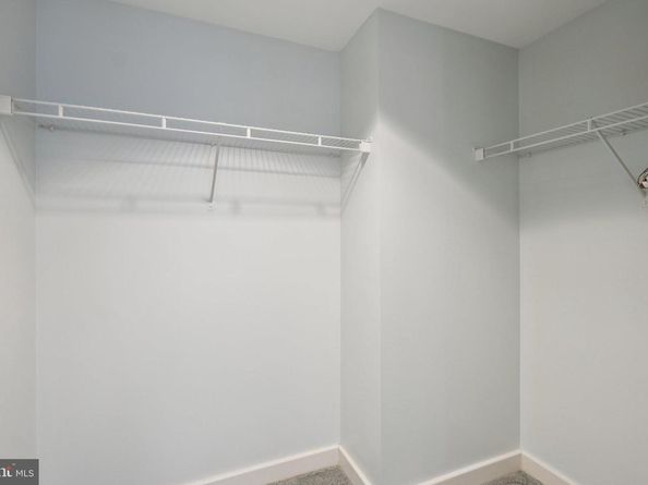 1150 K Street NW 1111, Washington DC 20005
