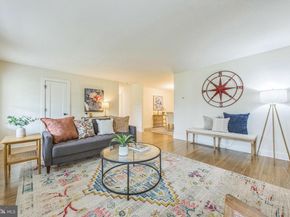 605 Bowers Lane, Wallingford PA 19086