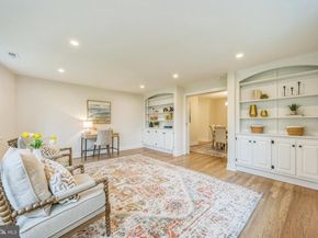 605 Bowers Lane, Wallingford PA 19086