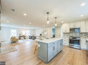 605 Bowers Lane, Wallingford PA 19086