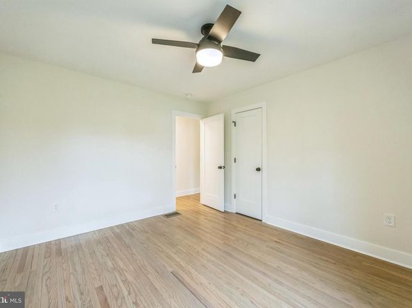 605 Bowers Lane, Wallingford PA 19086