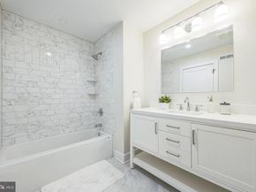 605 Bowers Lane, Wallingford PA 19086