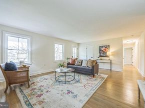 605 Bowers Lane, Wallingford PA 19086