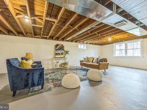 605 Bowers Lane, Wallingford PA 19086