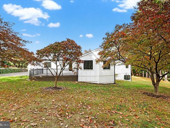 605 Bowers Lane, Wallingford PA 19086