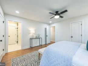 605 Bowers Lane, Wallingford PA 19086