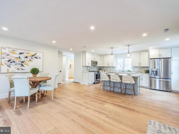 605 Bowers Lane, Wallingford PA 19086