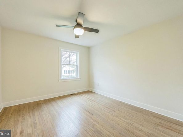 605 Bowers Lane, Wallingford PA 19086