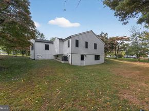605 Bowers Lane, Wallingford PA 19086