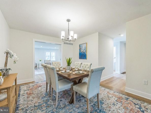 605 Bowers Lane, Wallingford PA 19086