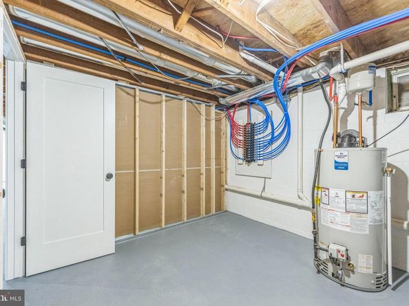 605 Bowers Lane, Wallingford PA 19086