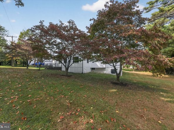 605 Bowers Lane, Wallingford PA 19086