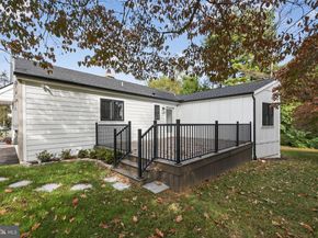 605 Bowers Lane, Wallingford PA 19086