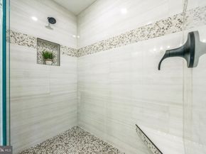 605 Bowers Lane, Wallingford PA 19086