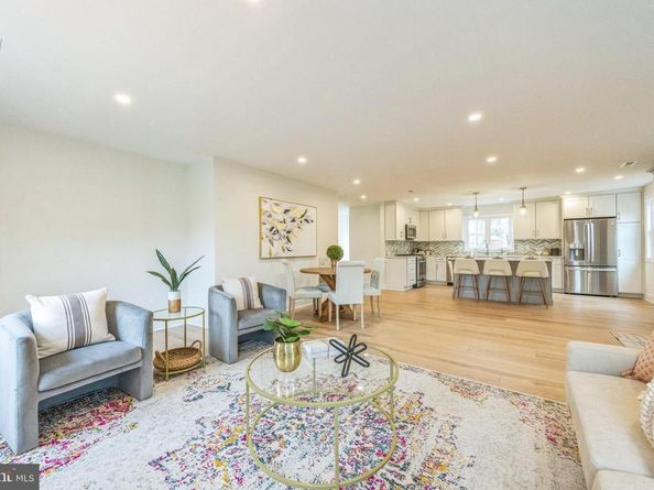 605 Bowers Lane, Wallingford PA 19086