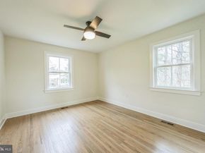 605 Bowers Lane, Wallingford PA 19086