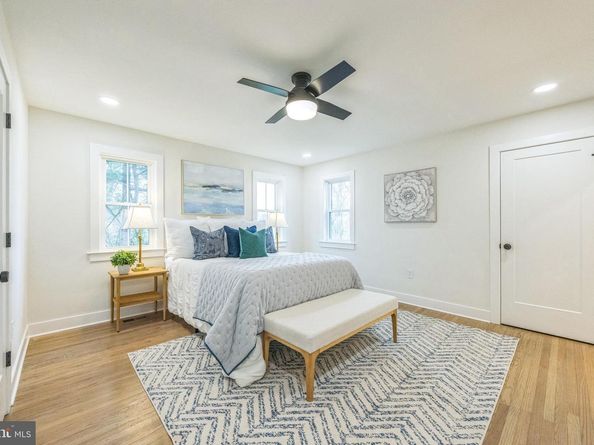 605 Bowers Lane, Wallingford PA 19086