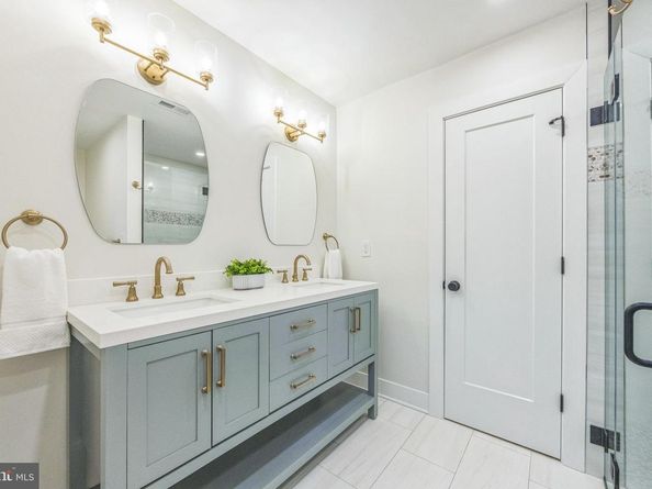 605 Bowers Lane, Wallingford PA 19086