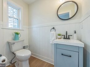 605 Bowers Lane, Wallingford PA 19086