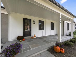 605 Bowers Lane, Wallingford PA 19086