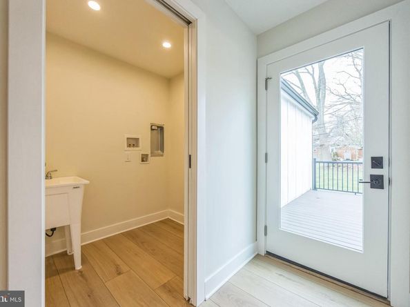 605 Bowers Lane, Wallingford PA 19086