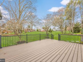 605 Bowers Lane, Wallingford PA 19086