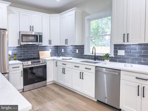 656 Stuart Court, Herndon VA 20170