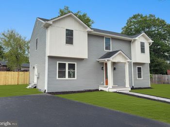 656 Stuart Court