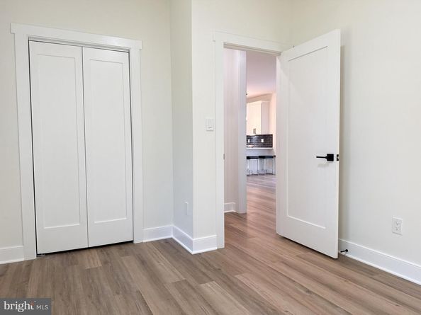 656 Stuart Court, Herndon VA 20170