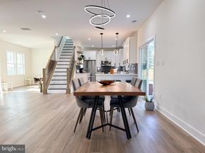 656 Stuart Court, Herndon VA 20170