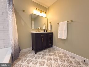 656 Stuart Court, Herndon VA 20170