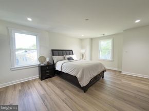 656 Stuart Court, Herndon VA 20170