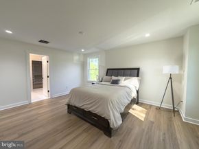 656 Stuart Court, Herndon VA 20170