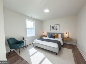 656 Stuart Court, Herndon VA 20170