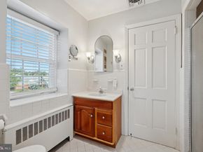 1025 Shadeland Avenue, Drexel Hill PA 19026