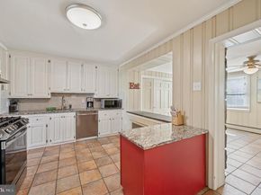 1025 Shadeland Avenue, Drexel Hill PA 19026