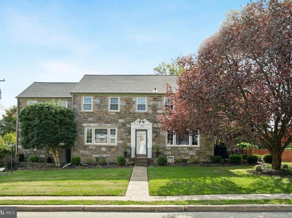 1025 Shadeland Avenue, Drexel Hill PA 19026