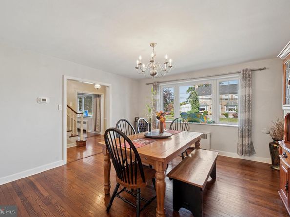 1025 Shadeland Avenue, Drexel Hill PA 19026